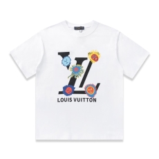 LV T-Shirts